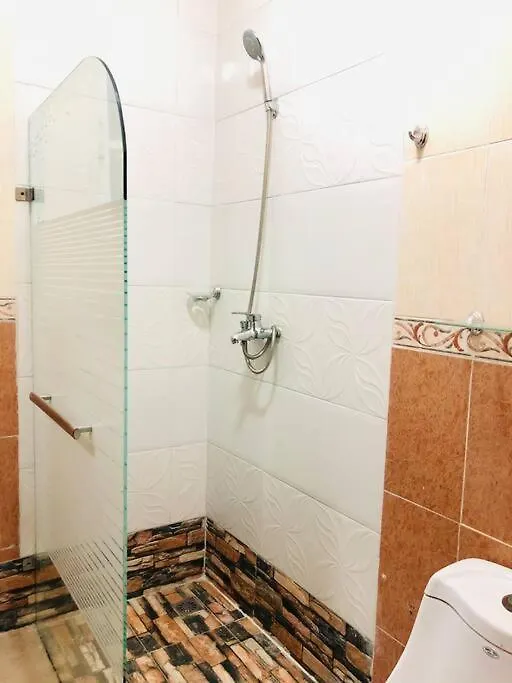 Apartment In Bibijagua Beach With Pool, Punta Cana